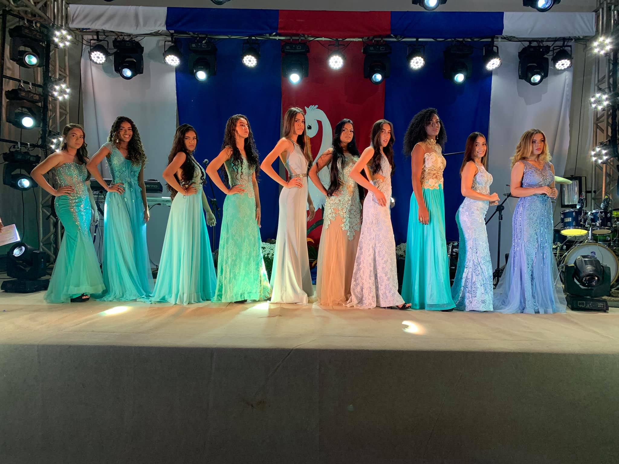 31 DE AGOSTO: ENTREGA DE LETREIRO TURÍSTICO, CONCURSO E LIVES ENCERRAM FESTEJOS DE 60 ANOS DE GUARATINGA 9