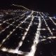 Guaratinga é o primeiro município do extremo sul a realizar toda troca de lâmpadas por LED 26
