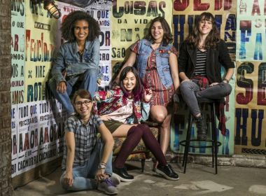 Globo decreta fim de Malhação na programação da emissora após 27 temporadas 2