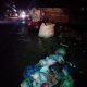 Eunápolis: moradores reclamam que sacolas estão sendo abertas e lixo espalhado pelas ruas 51