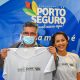 INAUGURAÇÃO DO PONTO DE APOIO À SAÚDE MARIA VIÚVA 47