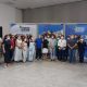 Conferência de Turismo debate futuro da atividade em Porto Seguro 25