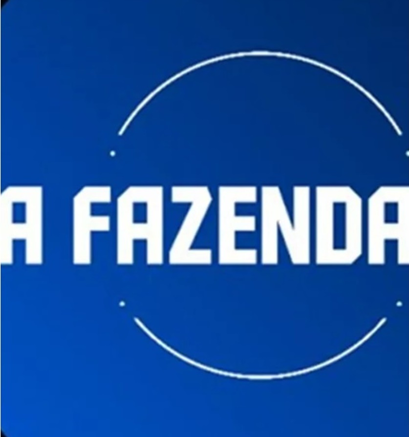 A Fazenda 13: Participante será escolhido pelo TikTok 5