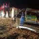 Eunápolis: Trágico acidente deixa 12 mortos e mais de 20 feridos 29