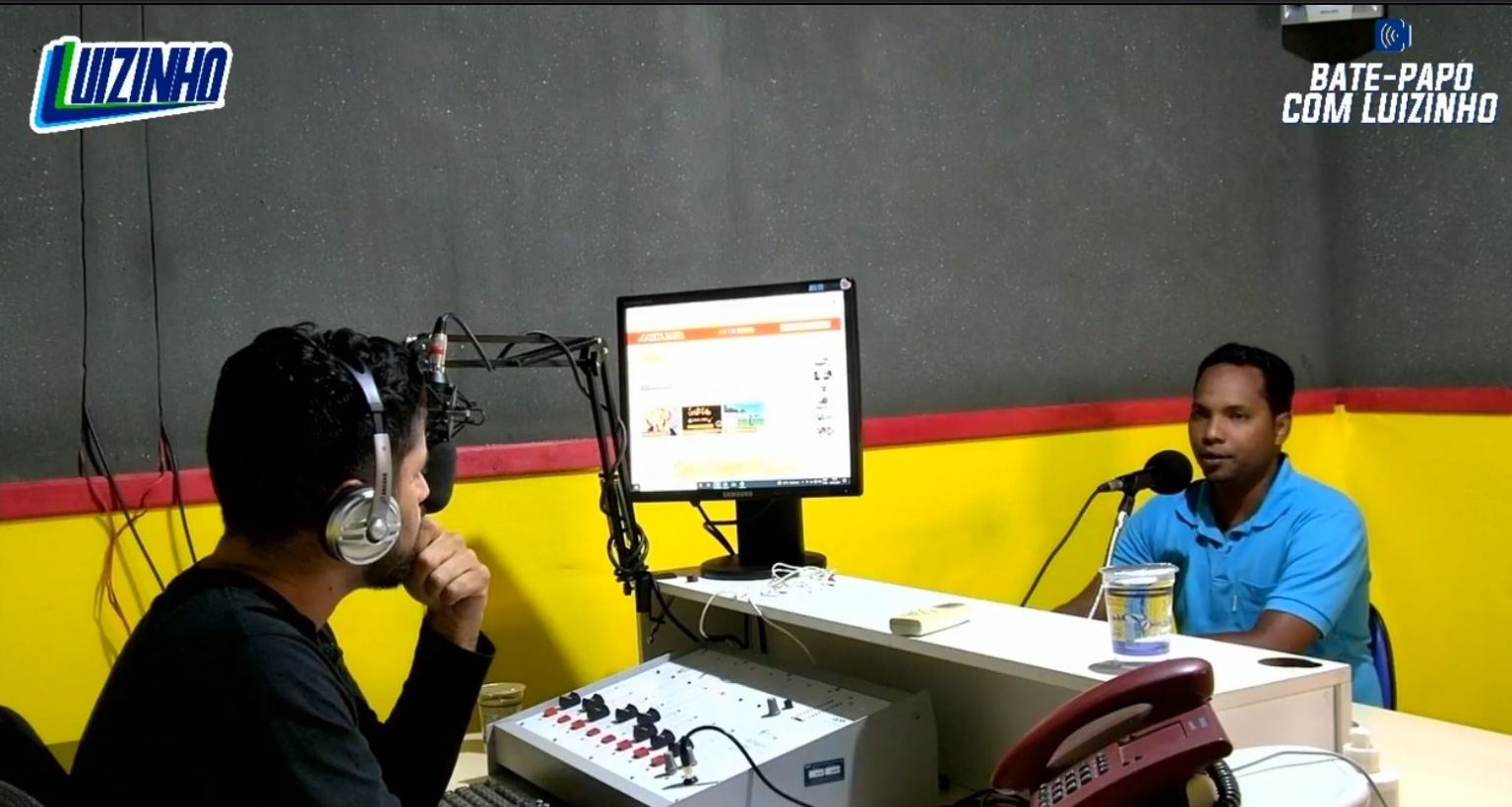 Tentativa frustrada! Prefeito de Itagimirim apresenta provas que desmascaram suposta tentativa de armação contra o governo da cidade Tentativa frustrada! Prefeito de Itagimirim apresenta provas que desmascaram suposta tentativa de armação contra o governo da cidade 12