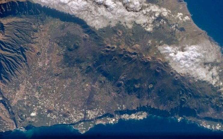 Baixíssima probabilidade: especialistas falam sobre chance de tsunami na Bahia 3