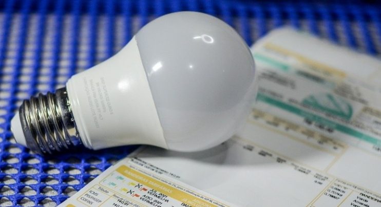 Desconto para quem economizar luz já está em vigor, tire 14 dúvidas 4