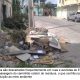 Descarte do lixo é questão de consciência da população do município de Eunápolis 17