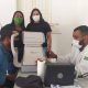 Mutirão realiza mais de 500 atendimentos oftalmológicos em Guaratinga 29
