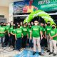 Secretaria da Fazenda de Eunápolis lança campanha do REFIS 2021 37