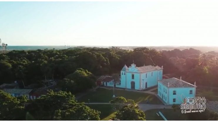 Quermesse Nossa Senhora da Pena fortalece tradição 8