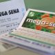 Mega Sena acumula e prêmio pode chegar a R$ 40 milhões 52