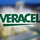 Veracel divulga edital para contratação de Operador ou Operadora 36