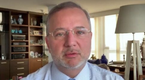 BAHIA: FÁBIO VILAS-BOAS CONVIDADO PARA SER CANDIDATO A DEPUTADO FEDERAL PELO MDB 5