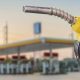 Petrobras anuncia aumento no valor de repasse da gasolina e gás de cozinha 32