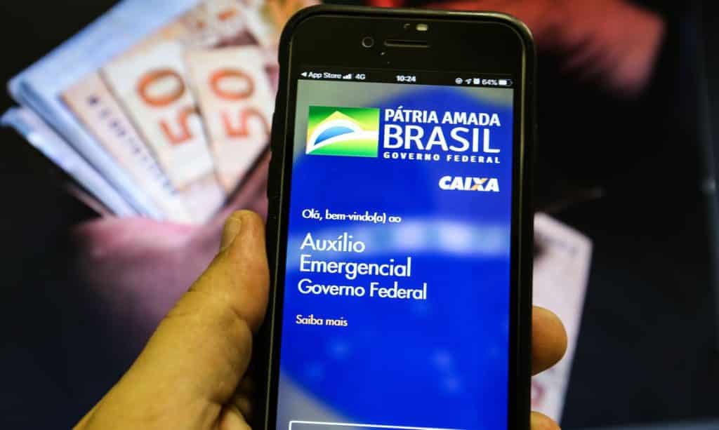 Mais de 22 milhões vão ficar sem benefício com o fim do auxílio 5