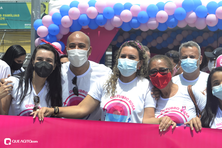 “Caminhada Rosa” reúne centenas de pessoas para alerta de prevenção ao câncer de mama em Eunápolis 165