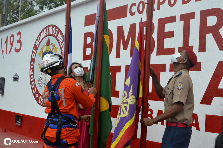 Prefeitura entrega Corpo de Bombeiros e REURB em dia de conquistas importantes para Eunápolis 105
