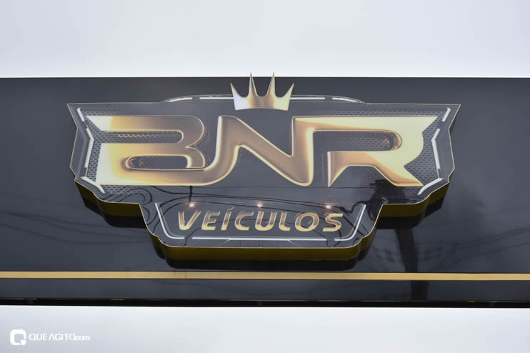 BNR inaugura a mais nova revenda multimarcas de veículos novos e seminovos de Eunápolis 15