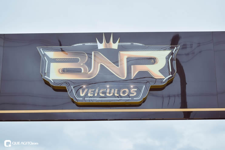 BNR inaugura a mais nova revenda multimarcas de veículos novos e seminovos de Eunápolis 57