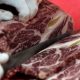 Carne fica mais barata sem China no mercado nacional 29
