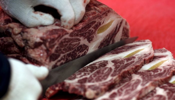 Carne fica mais barata sem China no mercado nacional 10