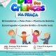 Prefeitura de Guaratinga realiza evento para comemorar Dia das Crianças neste domingo (10) 49