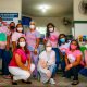 Prefeito Jânio Natal reforça seu apoio à Campanha "Outubro Rosa" 35