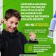 Dia de intensificação da Campanha de Multivacinação para Crianças e Adolescentes acontece neste sábado 67