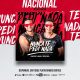 “Nunca Te Pedi Nada” é o novo sucesso da dupla André Lima e Rafael 40