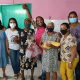 Mês do idoso é celebrado em Guaratinga com a retomada de ações presenciais após pandemia da Covid-19 42