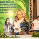 PREFEITO JÂNIO NATAL ANUNCIA NOVO SECRETÁRIO DA SAÚDE 26