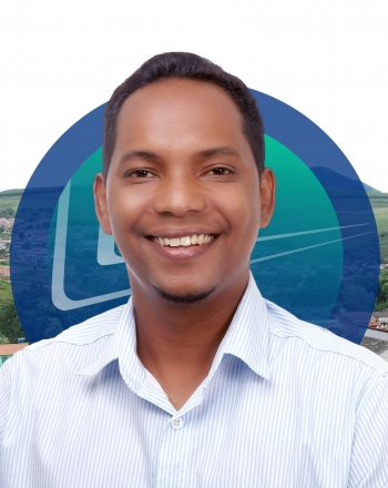“Estou ansioso e feliz em ver que o que sonhei para Itagimirim está se realizando”, diz prefeito Luizinho sobre geração de empregos na cidade 6