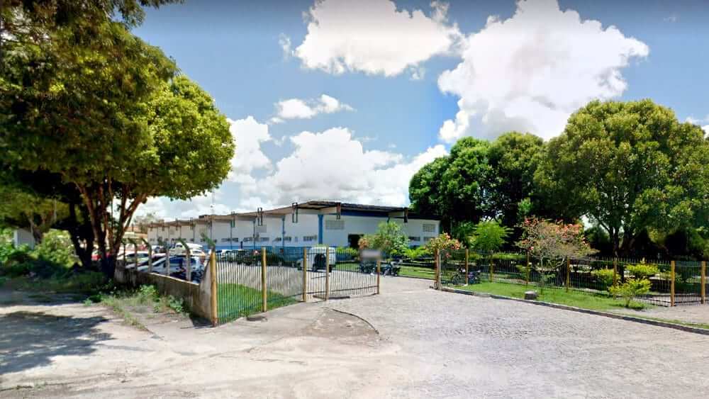 Prefeitura de Eunápolis abre pré-inscrições de 500 vagas para contratação do REDA 5