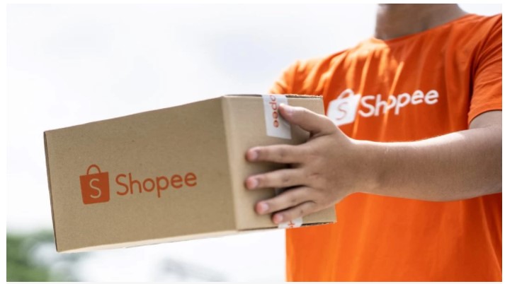 Procon deve multar Shopee em R$ 10,9 milhões por vender produtos sem nota fiscal 7