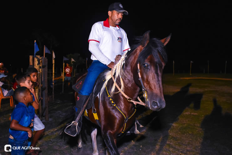 2º Poeirão do Clube do Cavalo de Canavieiras foi um sucesso 253