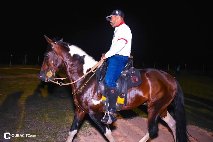 2º Poeirão do Clube do Cavalo de Canavieiras foi um sucesso 1097