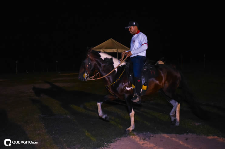 2º Poeirão do Clube do Cavalo de Canavieiras foi um sucesso 177