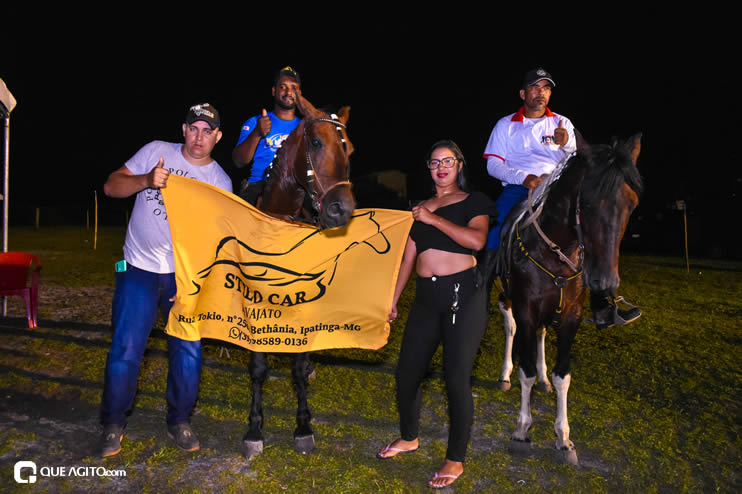 2º Poeirão do Clube do Cavalo de Canavieiras foi um sucesso 171