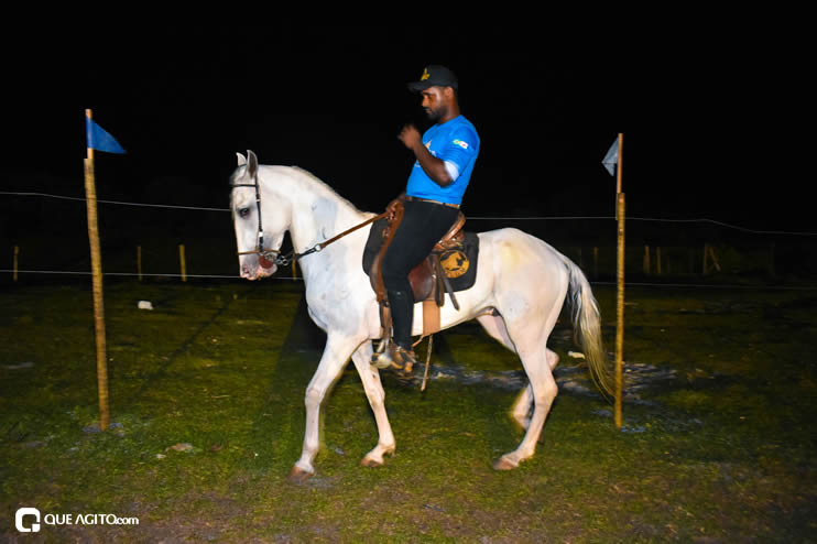 2º Poeirão do Clube do Cavalo de Canavieiras foi um sucesso 156