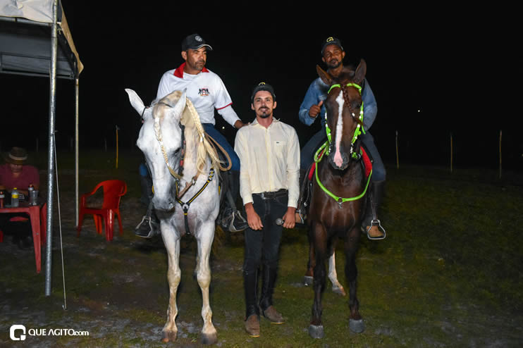 2º Poeirão do Clube do Cavalo de Canavieiras foi um sucesso 152