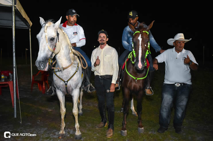 2º Poeirão do Clube do Cavalo de Canavieiras foi um sucesso 1070