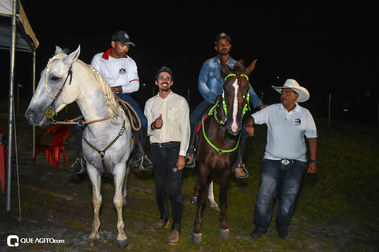 2º Poeirão do Clube do Cavalo de Canavieiras foi um sucesso 155