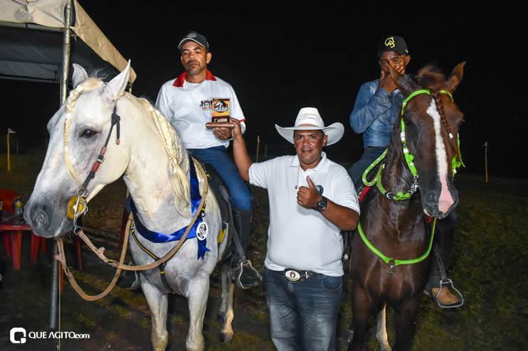 2º Poeirão do Clube do Cavalo de Canavieiras foi um sucesso 182