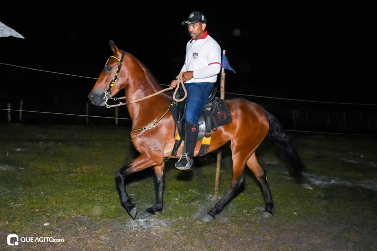 2º Poeirão do Clube do Cavalo de Canavieiras foi um sucesso 179