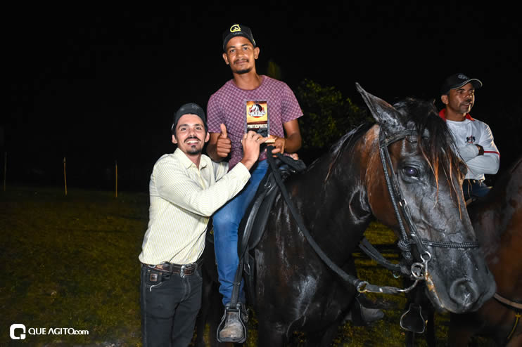 2º Poeirão do Clube do Cavalo de Canavieiras foi um sucesso 1051