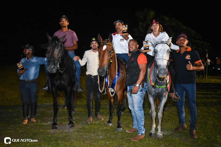 2º Poeirão do Clube do Cavalo de Canavieiras foi um sucesso 135
