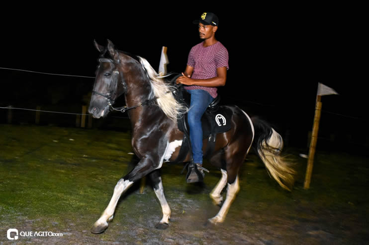 2º Poeirão do Clube do Cavalo de Canavieiras foi um sucesso 130