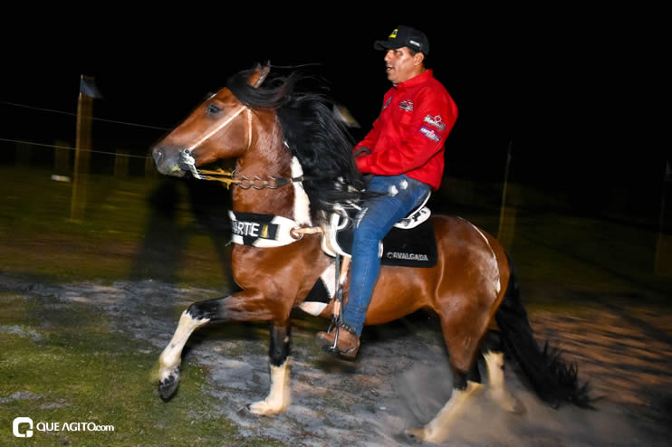 2º Poeirão do Clube do Cavalo de Canavieiras foi um sucesso 250
