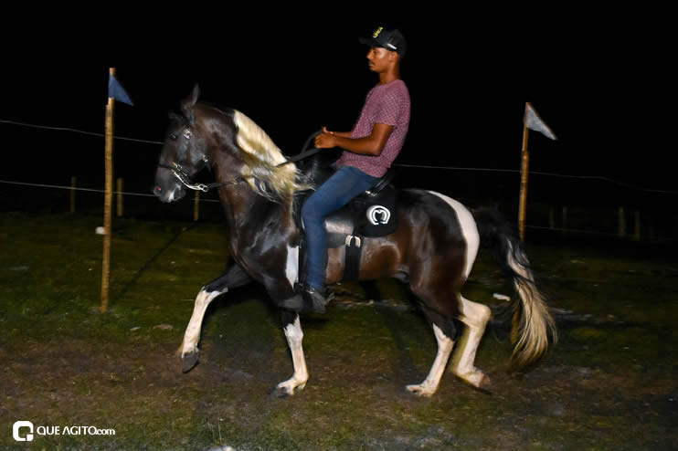 2º Poeirão do Clube do Cavalo de Canavieiras foi um sucesso 197